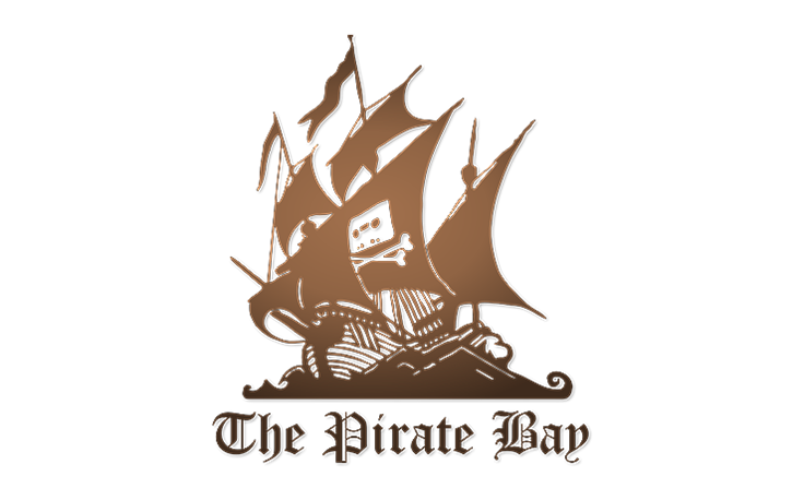 PirateBay.png